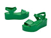 Melissa Mar AD Green
