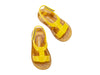Mini Melissa Way BB