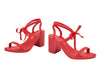 Melissa OphelIa  Jason Wu AD