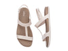 Melissa ADore Sandal AD