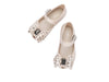 Mini Melissa Ultragirl Sweet X BB