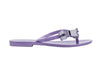 Melissa Harmonic Sweet V AD