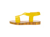 Mini Melissa Way BB
