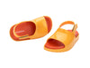 Mini Melissa Cloud Sandal BB