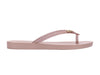 flip flop slippers