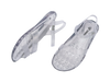 Melissa The Real Jelly Sandal AD