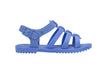 Mini Melissa Flox INF