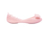 Melissa Queen IX AD Pink