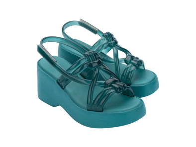 Melissa Sand  Salinas AD