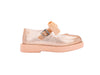 Mini Melissa Lola BB