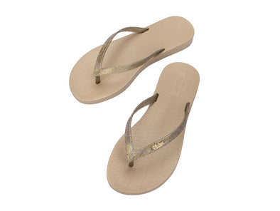 flat slippers for ladies
