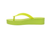 Melissa Sun Venice Platform AD