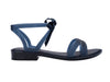 Melissa OphelIa Low  Jason Wu AD