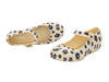 Mini Melissa Dora II INF