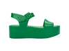 Melissa Mar AD Green