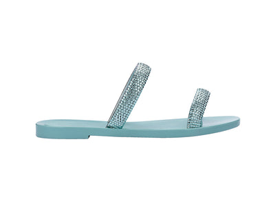 party wear sandals flat, comfortable flat sandals