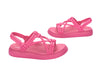 Melissa Papete Essential Sand  Salinas AD