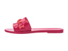pink sandals for ladies