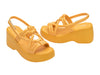 Melissa Sand  Salinas AD
