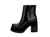 Melissa Nubia II AD Black