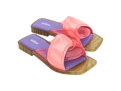 stylish slippers for women