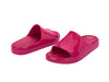 slippers sale,slippers online shopping