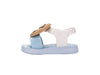 Mini Melissa Jump Candy BB Blue