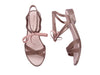 Melissa OphelIa Low  Jason Wu AD