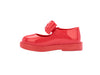 Mini Melissa Lola BB
