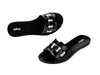 best shoes for women