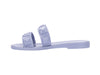 party slides