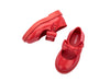 Mini Melissa Lola BB