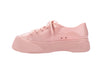 Melissa Sneaker Drive AD Pink