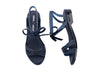 Melissa OphelIa Low  Jason Wu AD