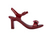 Melissa LADy Emme Blossom  VIktor And Rolf AD