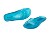 slippers sale