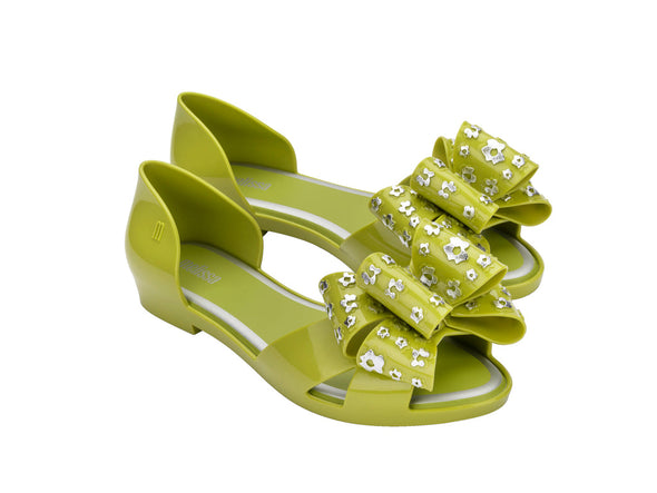 women slip on comfortable