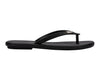 black slippers for women