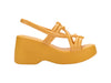 Melissa Sand  Salinas AD