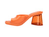 best shoes for women