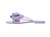 slip on slippers