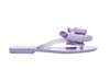 casual footwear for women