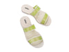 geen Slip-ons, Comfortable footwear