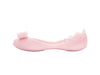 Melissa Queen IX AD Pink
