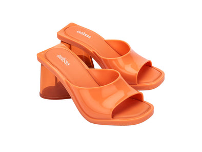 stylish slippers for women