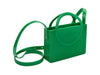 Melissa Sun Boulevard Green