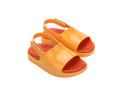 Mini Melissa Cloud Sandal BB