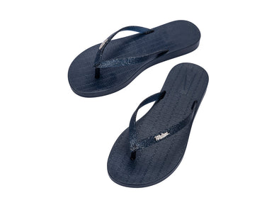 flat slippers for ladies