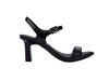 Melissa Lady Emme AD