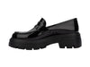Melissa Royal AD Black